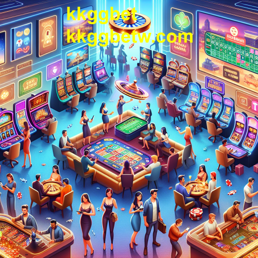 Junte-se a uma comunidade engajada de jogadores que compartilham dicas, estratégias e experiências. O site promove um ambiente seguro e divertido para que todos possam se divertir e ganhar.