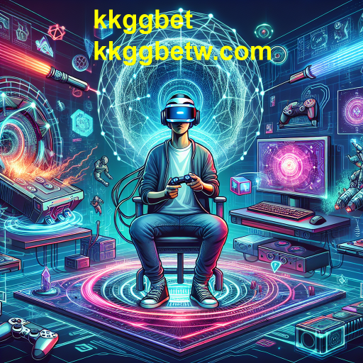 A Revolução dos Jogos como Serviço e o Futuro dos Games